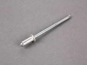 Rivet - priced each