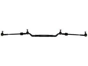 ES#4860928 - 1704630015 - MERCEDES-BENZ | Tie Rod - Vaico - Mercedes Benz
