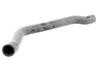 ES#4860937 - 17121475563 - MINI | Radiator Hose - Vaico - 