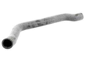 ES#4860937 - 17121475563 - MINI | Radiator Hose - Vaico - 