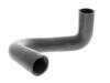 ES#4860938 - 17121475565 - MINI | Radiator Hose - Vaico - 