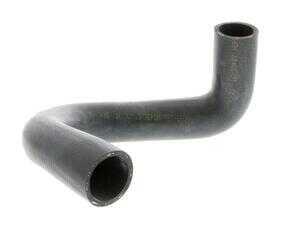 ES#4860938 - 17121475565 - MINI | Radiator Hose - Vaico - 