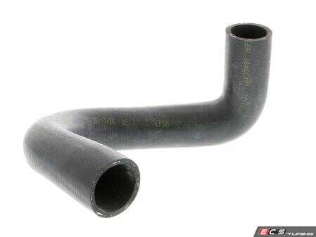 ES#4860938 - 17121475565 - MINI | Radiator Hose - Vaico - 