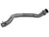 ES#4860939 - 17121475574 - BMW | Radiator Hose - Vaico - MINI