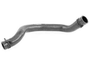 ES#4860939 - 17121475574 - BMW | Radiator Hose - Vaico - MINI