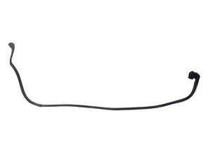 ES#4860945 - 17125A68093 - BMW | Radiator Hose - Vaico - BMW