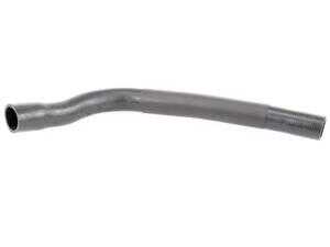 ES#4860949 - 17127515989 - BMW | Radiator Hose - Vaico - MINI