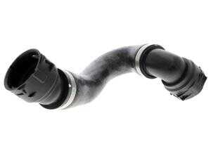 ES#4860961 - 17127565075 - BMW | Radiator Hose - Vaico - BMW