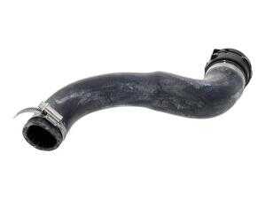 ES#4860967 - 17127576354 - BMW | Radiator Hose - Vaico - BMW