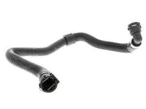 ES#4860972 - 17127580960 - BMW | Radiator Hose - Vaico - BMW