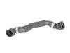 ES#4860983 - 17127592651 - BMW | Radiator Hose - Vaico - BMW