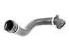 ES#4860991 - 17127596838 - BMW | Radiator Hose - Vaico - BMW