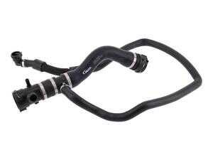 ES#4861003 - 17127619255 - BMW | Radiator Hose - Vaico - BMW