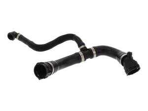 ES#4861004 - 17127619256 - BMW | Radiator Hose - Vaico - BMW