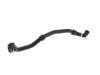 ES#4861007 - 17127619687 - BMW | Radiator Hose - Vaico - BMW
