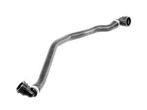 ES#4861012 - 17127624676 - BMW | Radiator Hose - Vaico - BMW