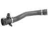 ES#4861017 - 17127646155 - BMW | Radiator Hose - Vaico - BMW