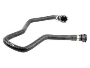 ES#4861028 - 17127809819 - BMW | Radiator Hose - Vaico - 