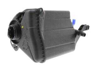 ES#4861055 - 17137647283 - BMW | Expansion Tank, coolant - Vaico - BMW