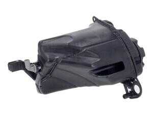ES#4861056 - 17137647283KIT - BMW | Expansion Tank, coolant | VAICO Expert Kits+ - Vaico - 