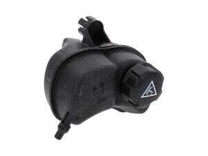 ES#4861060 - 17138610653 - BMW | Expansion Tank, coolant - Vaico - 