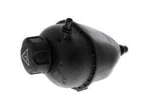 ES#4861062 - 17138610661 - BMW | Expansion Tank, coolant - Vaico - BMW