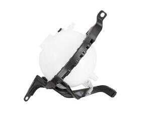 ES#4861063 - 17138614293 - BMW | Expansion Tank, coolant - Vaico - BMW