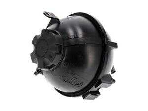 ES#4861065 - 17138616418KIT - BMW | Expansion Tank, coolant | VAICO Expert Kits+ - Vaico - 