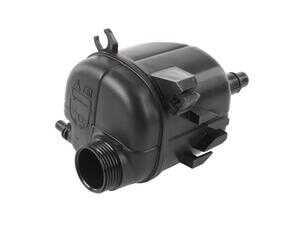 ES#4861069 - 17139485733 - BMW | Expansion Tank, coolant - Vaico - BMW