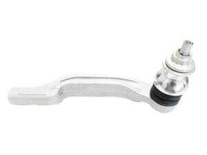 ES#4861089 - 1773308400 - MERCEDES-BENZ | Tie Rod End - Vaico - Mercedes Benz
