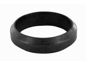ES#4861093 - 18111723721 - BMW | Gasket, exhaust pipe - Vaico - BMW