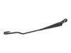 ES#4861118 - 1C1955409B - VW | Wiper Arm, window cleaning - Vaico - 