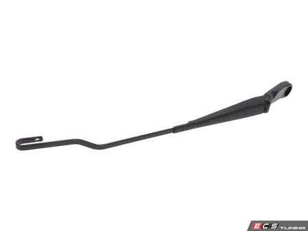 ES#4861118 - 1C1955409B - VW | Wiper Arm, window cleaning - Vaico - 
