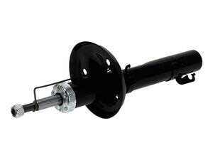 ES#4861217 - 1J0413031DQ - VW | Shock Absorber - Vaico - 