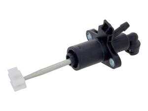 ES#4861256 - 1J1721388G - VW | transmission cylinder - Vaico - 