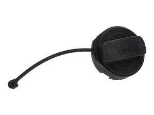ES#4861335 - 1K0201550AL - VW | Cap, fuel tank - Vaico - 