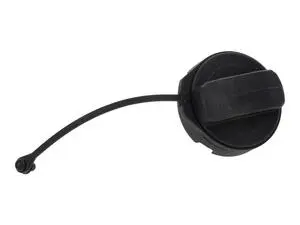VW | Cap, fuel tank