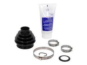 ES#4861372 - 1K0598203 - VW | Bellow Kit, drive shaft - Vaico - 