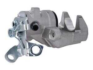 ES#4861381 - 1K0615423J - AUDI | Brake Caliper - Vaico - 