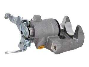 ES#4861382 - 1K0615424J - AUDI | Brake Caliper - Vaico - 