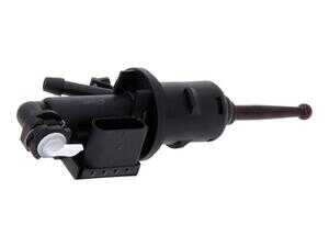 ES#4861392 - 1K0721388AF - VW | Master Cylinder, clutch - Vaico - 
