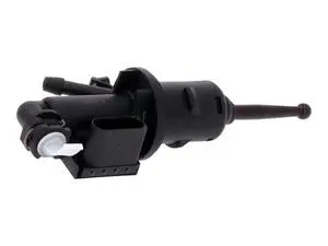VW | Master Cylinder, clutch