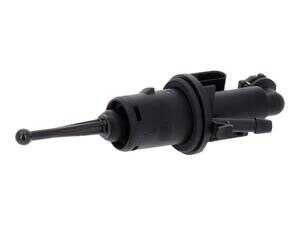 ES#4861393 - 1K0721388AG - VW | Master Cylinder, clutch - Vaico - 