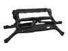 ES#4861394 - 1K0805588T - VW | Radiator Support - Vaico - 
