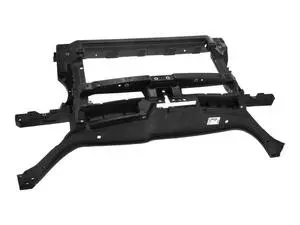 VW | Radiator Support