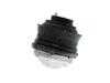 ES#4861458 - 2022401617 - MERCEDES-BENZ | Mounting, engine - Vaico - Mercedes Benz