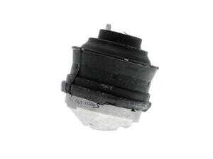 ES#4861458 - 2022401617 - MERCEDES-BENZ | Mounting, engine - Vaico - Mercedes Benz