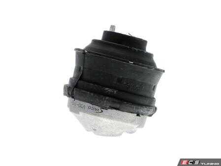 ES#4861458 - 2022401617 - MERCEDES-BENZ | Mounting, engine - Vaico - Mercedes Benz