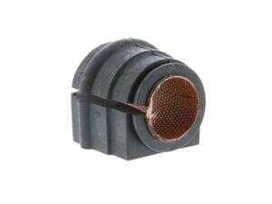 ES#4861472 - 2033232285 - Front Sway Bar Bushing - Priced Each - Two (2) Required Per Vehicle - Eliminates worn bushing clunk and rattle - Vaico - Mercedes Benz