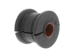 ES#4861473 - 2033260081 - MERCEDES-BENZ | Mounting, stabiliser bar - Vaico - Mercedes Benz